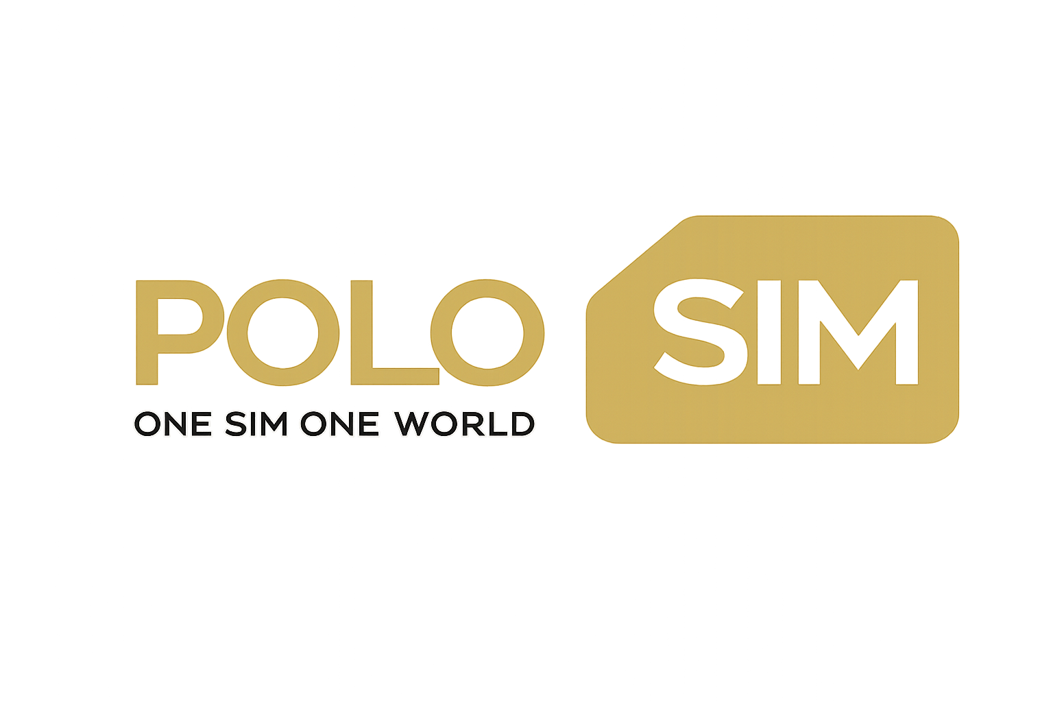 Polosim